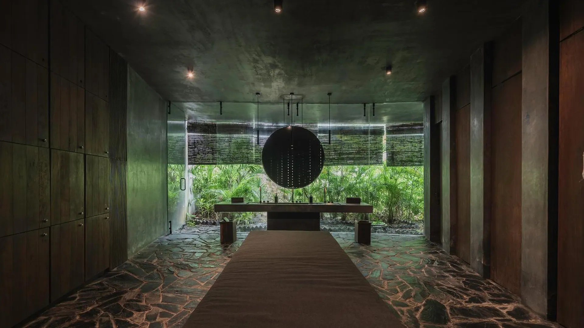 Appartamento Charming Tulum Getaway In Prime Location