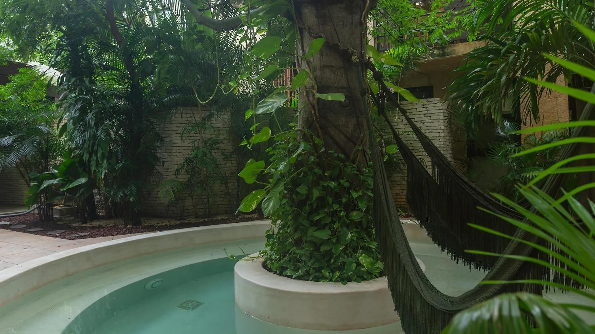 Charming Tulum Getaway In Prime Location Apartment
